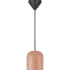 Hanglamp Notti terracotta^Trendhopper Outlet