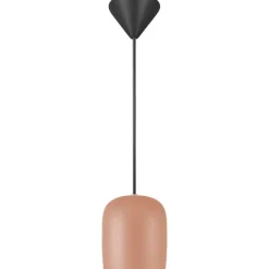 Hanglamp Notti terracotta^Trendhopper Outlet