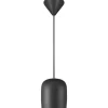 Hanglamp Notti zwart^Trendhopper Outlet