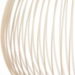 Hanglamp Riyanna 34x34cm^Trendhopper New