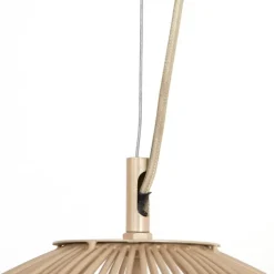 Hanglamp Riyanna 45x45cm^Trendhopper New