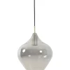 Hanglamp Rolf^Trendhopper Sale