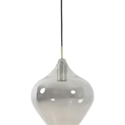Hanglamp Rolf^Trendhopper Sale