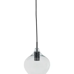 Hanglamp Rolf helder^Trendhopper