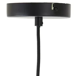 Hanglamp Rolf helder^Trendhopper