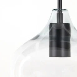 Hanglamp Rolf helder^Trendhopper