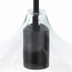 Hanglamp Rolf helder^Trendhopper