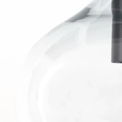 Hanglamp Rolf helder^Trendhopper