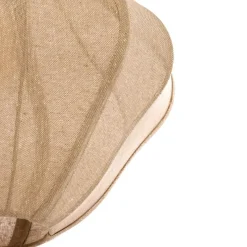 Hanglamp Shou jute Naturel 50cm^Trendhopper Discount