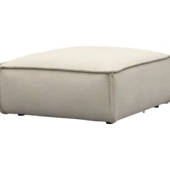 Hocker Barletta Mesa Shell 95x110^Trendhopper Best