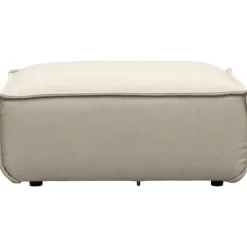 Hocker Barletta Mesa Shell 95x110^Trendhopper Best