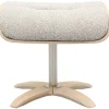 Hocker Brixen^Trendhopper Discount
