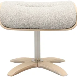 Hocker Brixen^Trendhopper Discount