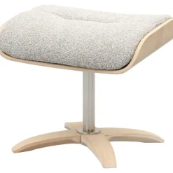 Hocker Brixen^Trendhopper Discount
