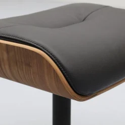 Hocker Brixen^Trendhopper Discount