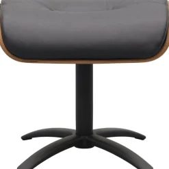 Hocker Brixen^Trendhopper Discount