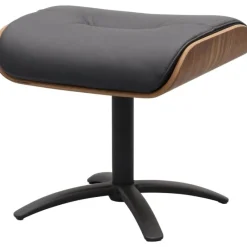 Hocker Brixen^Trendhopper Discount
