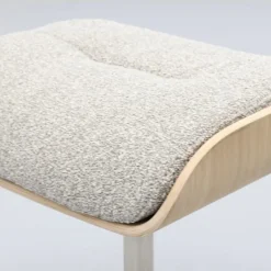 Hocker Brixen^Trendhopper Discount