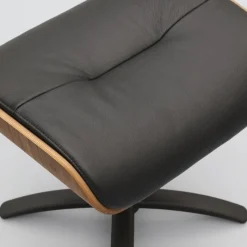 Hocker Brixen^Trendhopper Discount
