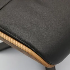 Hocker Brixen^Trendhopper Discount