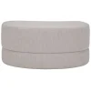 Hocker Lesina 110 cm^Trendhopper Online