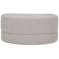 Hocker Lesina 110 cm^Trendhopper Online