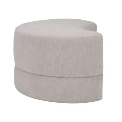 Hocker Lesina 110 cm^Trendhopper Online