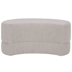 Hocker Lesina 90 cm^Trendhopper