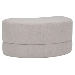 Hocker Lesina 90 cm^Trendhopper