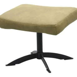 Hocker Lokka^Trendhopper Discount