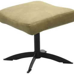 Hocker Lokka^Trendhopper Discount