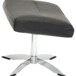 Hocker Lokka^Trendhopper Discount