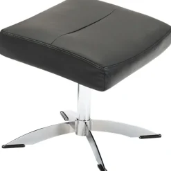 Hocker Lokka^Trendhopper Discount