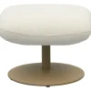 Hocker Nola^Trendhopper Sale