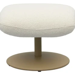Hocker Nola^Trendhopper Sale