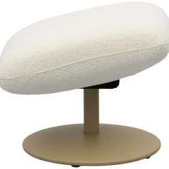 Hocker Nola^Trendhopper Sale