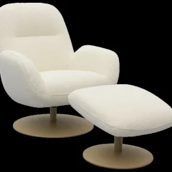 Hocker Nola^Trendhopper Sale