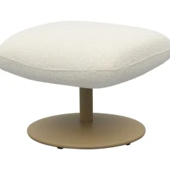 Hocker Nola^Trendhopper Sale