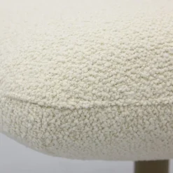 Hocker Nola^Trendhopper Sale