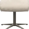 Hocker Nora^Trendhopper Online