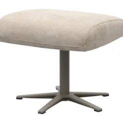 Hocker Nora^Trendhopper Online