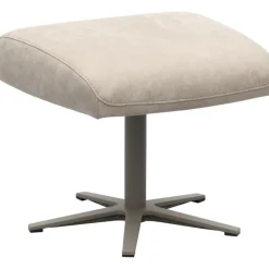 Hocker Nora^Trendhopper Online
