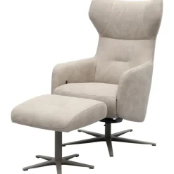 Hocker Nora^Trendhopper Online