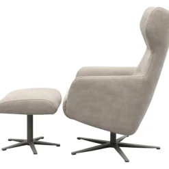 Hocker Nora^Trendhopper Online