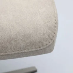 Hocker Nora^Trendhopper Online