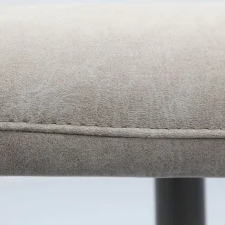 Hocker Nora^Trendhopper Online