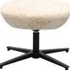 Hocker Passo^Trendhopper