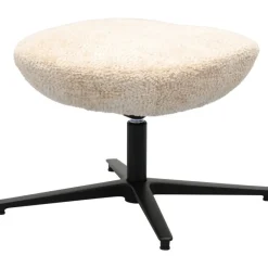Hocker Passo^Trendhopper