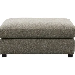 Hocker Venetië Oslo Turtle 100x100^Trendhopper Sale