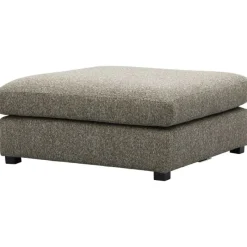 Hocker Venetië Oslo Turtle 100x100^Trendhopper Sale